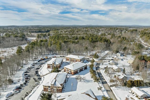 353 Lita Lane, Newmarket, NH 03857