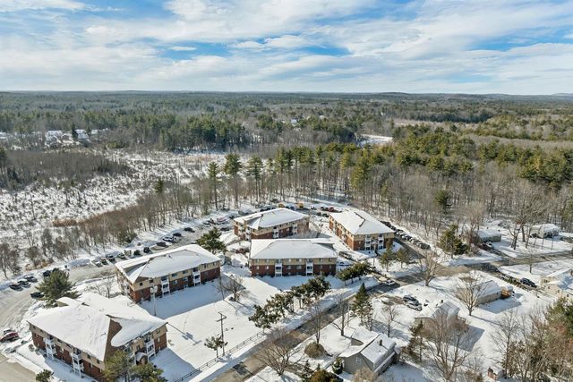 353 Lita Lane, Newmarket, NH 03857