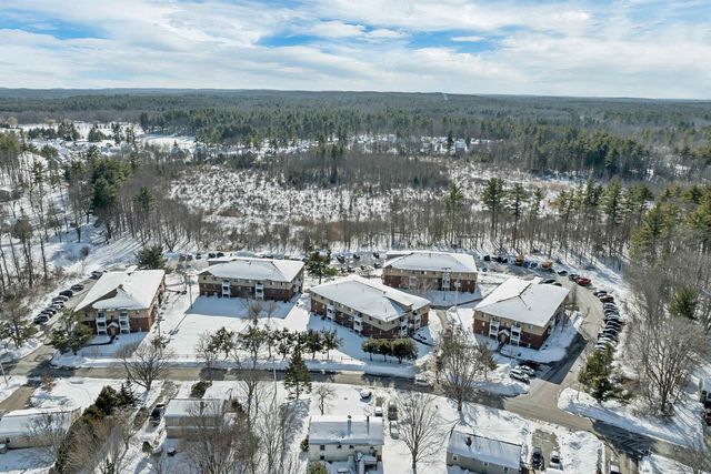 353 Lita Lane, Newmarket, NH 03857