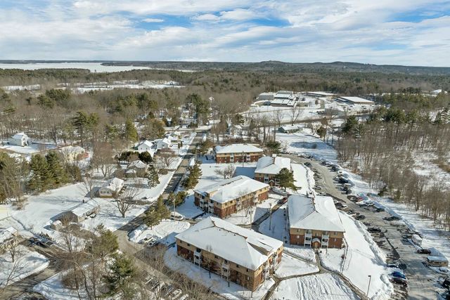 353 Lita Lane, Newmarket, NH 03857