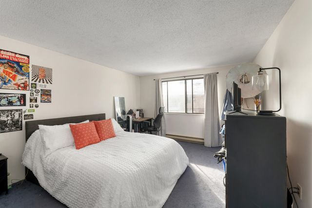 353 Lita Lane, Newmarket, NH 03857