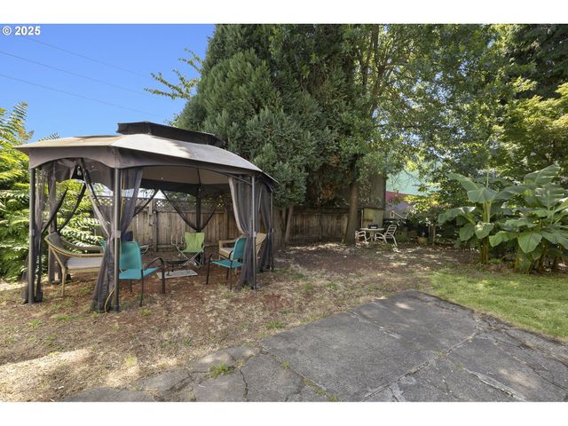 2018 Se 6TH Ave, Portland, OR 97214
