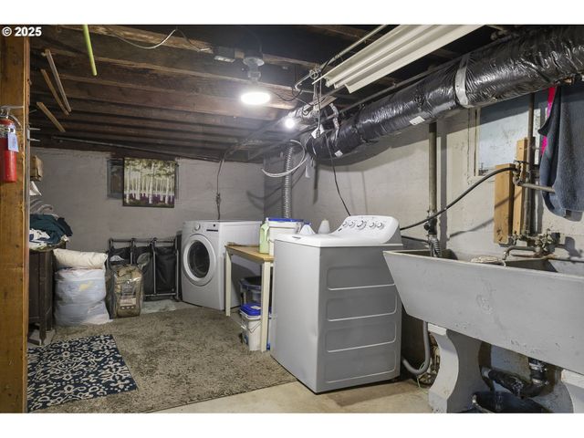 2018 Se 6TH Ave, Portland, OR 97214