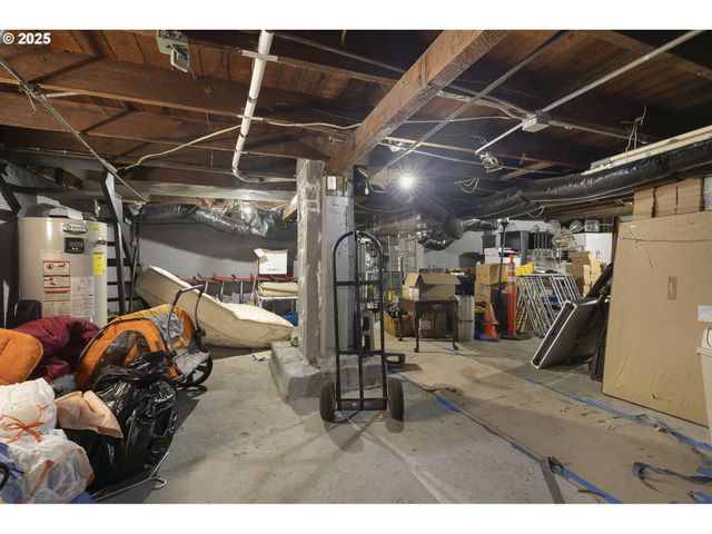 2018 Se 6TH Ave, Portland, OR 97214