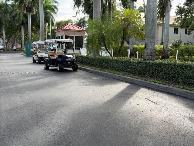 2910 SE 13th Road 104-44, Homestead, FL 33035