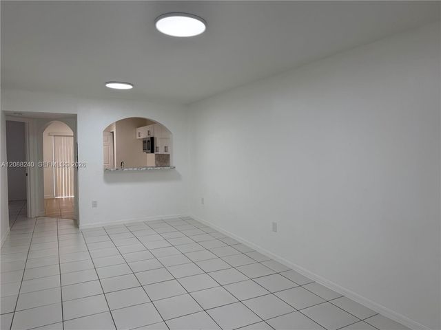 2910 SE 13th Road 104-44, Homestead, FL 33035