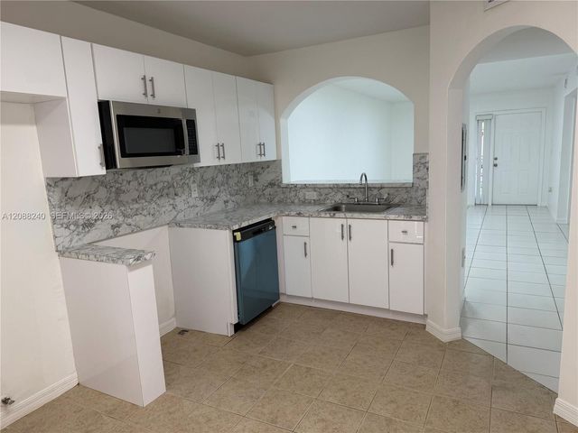 2910 SE 13th Road 104-44, Homestead, FL 33035