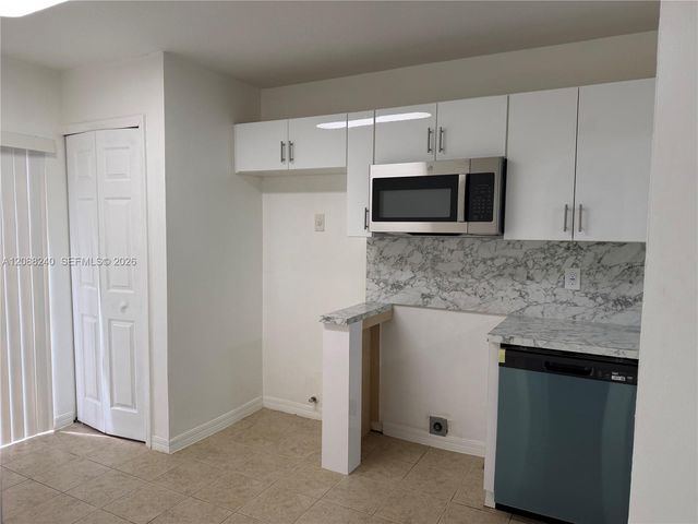 2910 SE 13th Road 104-44, Homestead, FL 33035