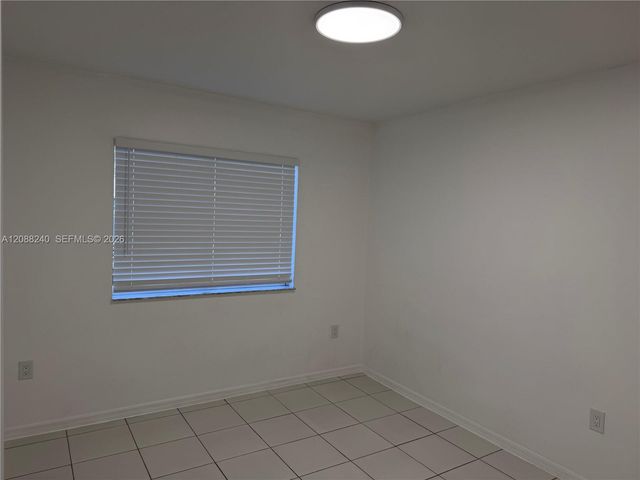 2910 SE 13th Road 104-44, Homestead, FL 33035