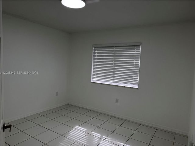 2910 SE 13th Road 104-44, Homestead, FL 33035