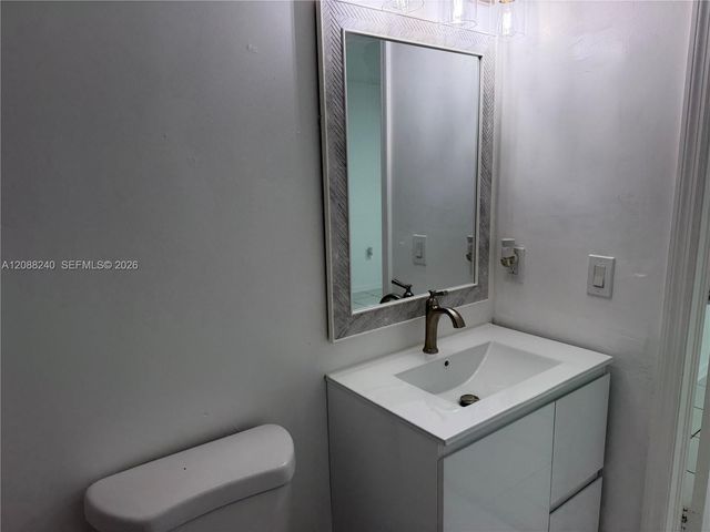2910 SE 13th Road 104-44, Homestead, FL 33035