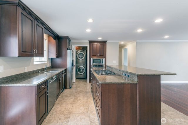 5207 Erlands Point Road NW, Bremerton, WA 98312