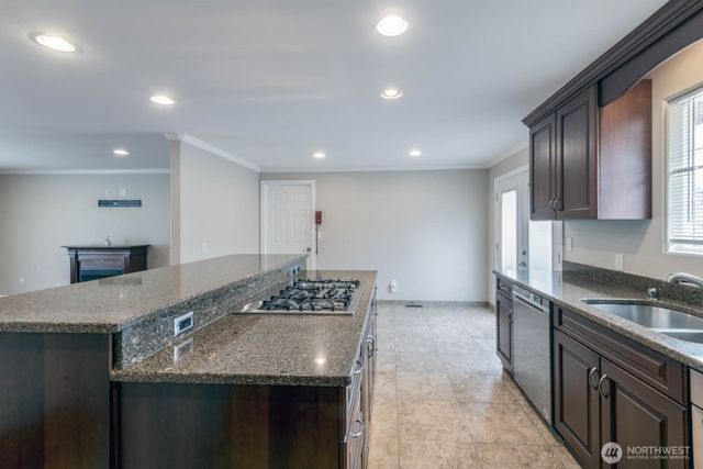 5207 Erlands Point Road NW, Bremerton, WA 98312