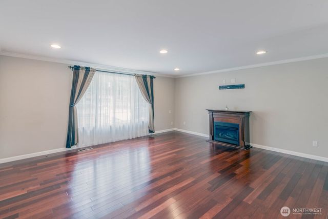 5207 Erlands Point Road NW, Bremerton, WA 98312