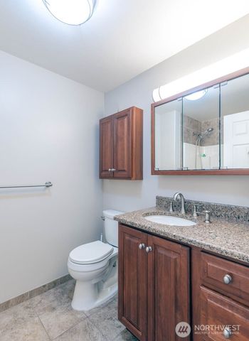 5207 Erlands Point Road NW, Bremerton, WA 98312