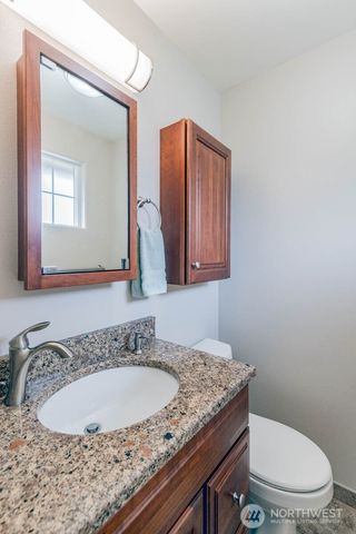 5207 Erlands Point Road NW, Bremerton, WA 98312