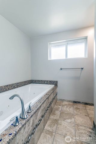 5207 Erlands Point Road NW, Bremerton, WA 98312