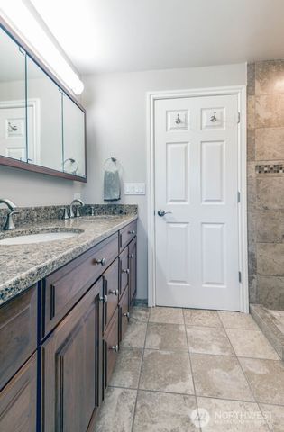 5207 Erlands Point Road NW, Bremerton, WA 98312