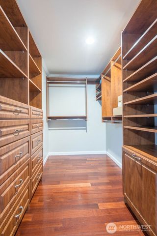 5207 Erlands Point Road NW, Bremerton, WA 98312