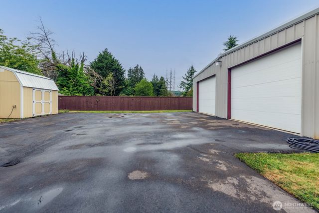 5207 Erlands Point Road NW, Bremerton, WA 98312