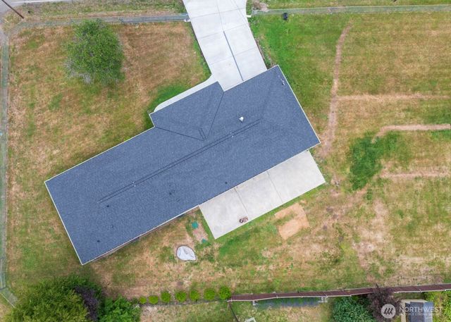 5207 Erlands Point Road NW, Bremerton, WA 98312