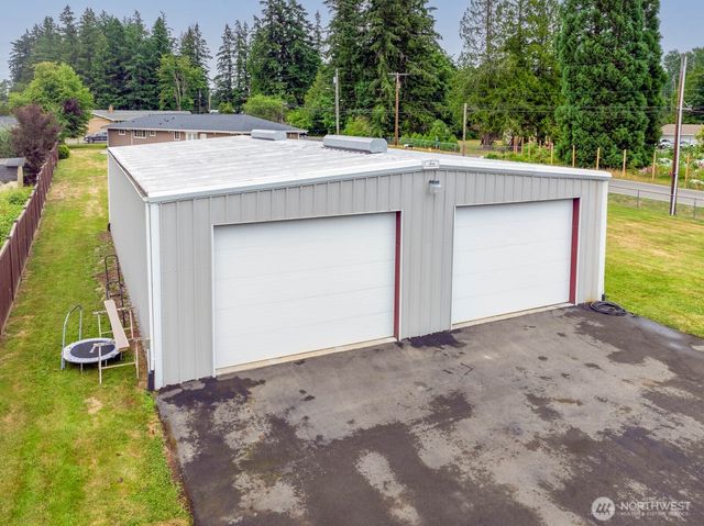 5207 Erlands Point Road NW, Bremerton, WA 98312