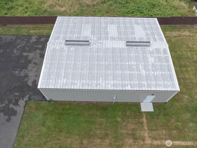 5207 Erlands Point Road NW, Bremerton, WA 98312
