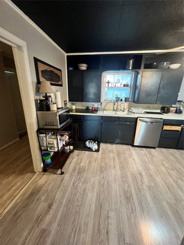 2113 4th Street, Brownwood, TX 76801