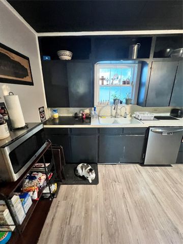 2113 4th Street, Brownwood, TX 76801