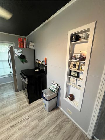 2113 4th Street, Brownwood, TX 76801