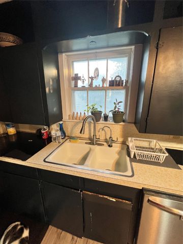 2113 4th Street, Brownwood, TX 76801