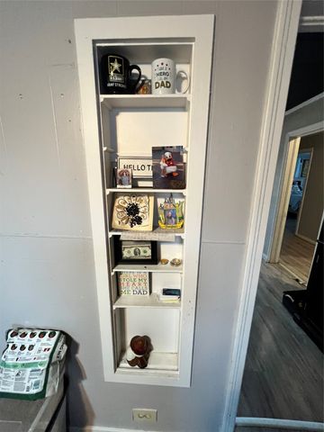 2113 4th Street, Brownwood, TX 76801