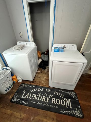 2113 4th Street, Brownwood, TX 76801