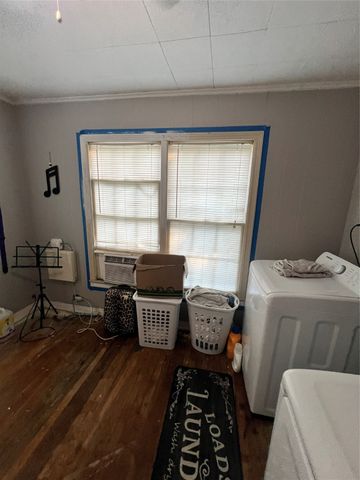 2113 4th Street, Brownwood, TX 76801