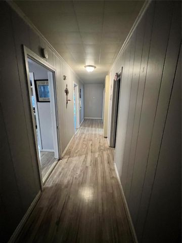 2113 4th Street, Brownwood, TX 76801