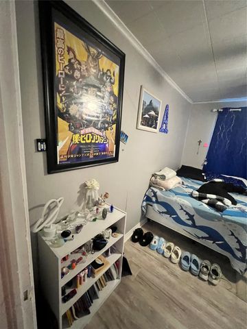 2113 4th Street, Brownwood, TX 76801