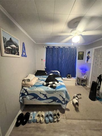 2113 4th Street, Brownwood, TX 76801