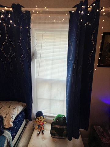 2113 4th Street, Brownwood, TX 76801