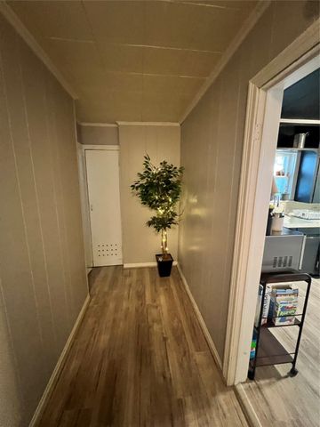 2113 4th Street, Brownwood, TX 76801