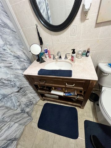 2113 4th Street, Brownwood, TX 76801