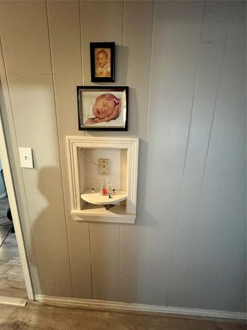 2113 4th Street, Brownwood, TX 76801