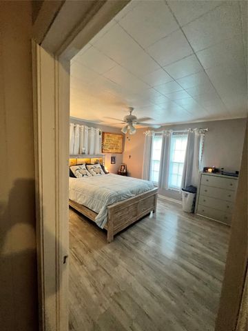 2113 4th Street, Brownwood, TX 76801