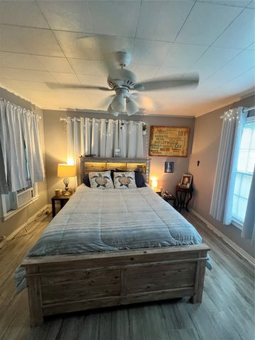 2113 4th Street, Brownwood, TX 76801