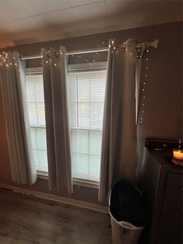 2113 4th Street, Brownwood, TX 76801