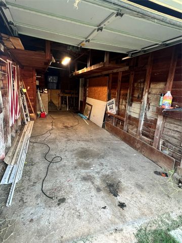 2113 4th Street, Brownwood, TX 76801