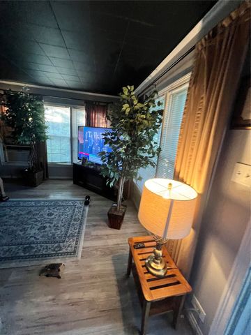 2113 4th Street, Brownwood, TX 76801