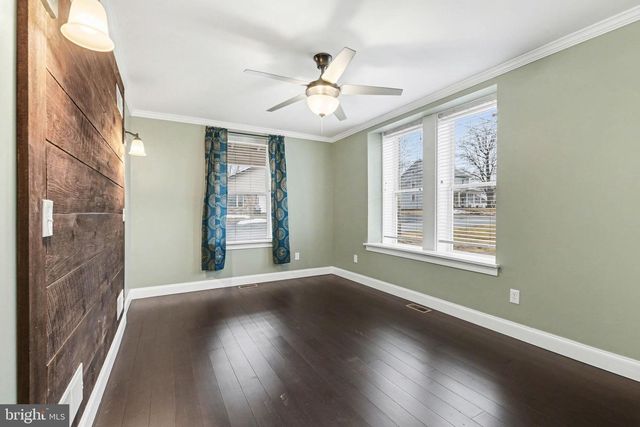 21 ZEIGLER MILL RD, Gettysburg, PA 17325
