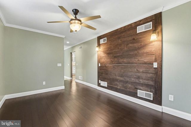 21 ZEIGLER MILL RD, Gettysburg, PA 17325