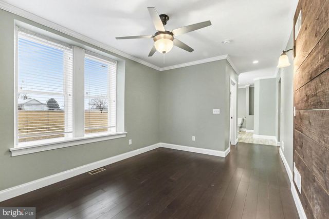 21 ZEIGLER MILL RD, Gettysburg, PA 17325