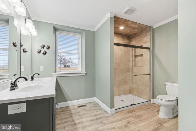 21 ZEIGLER MILL RD, Gettysburg, PA 17325